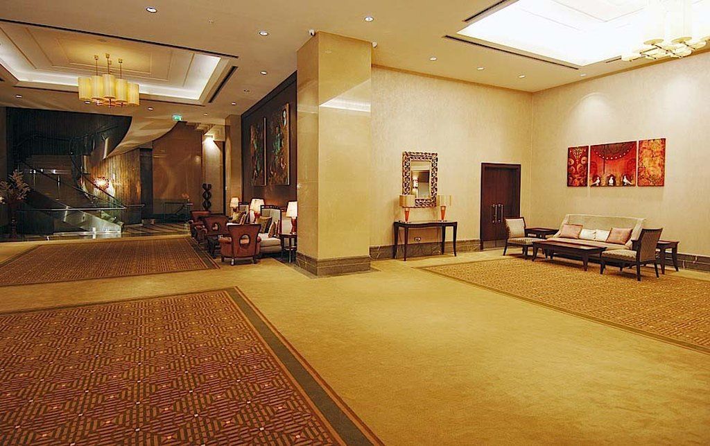 Titanic Business Kartal 5* Стамбул